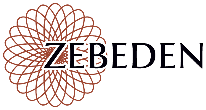 © Copyright 2025 Zebeden. Web Desing By Jasileo.art